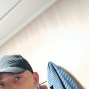 ���������� �����-���������, ���� ������� ���, 43 ����, ������������ ��� ������, ����� � ���������, c�������� ���������, ���������