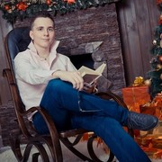  ,   , 27 ,  