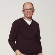 ���������� ������, ���� ������� ������, 44 ����, ������������ ��� ����� � ���������, c�������� ���������, ���������