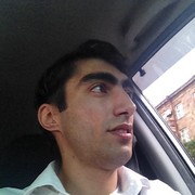  ,   Hayk, 36 ,   ,   , c 