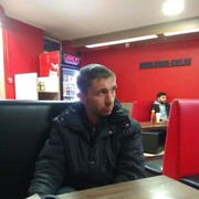 ���������� ����������, ���� ������� ����, 37 ���, ������������ ��� ������, ����� � ���������