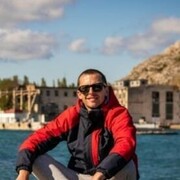  ,  Aleksandr, 31
