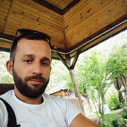 ���������� ������-��-����, ���� ������� �����, 28 ���, ������������ ��� ������, ����� � ���������