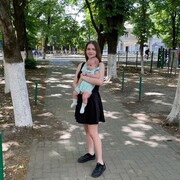  ,   , 22 ,   c 