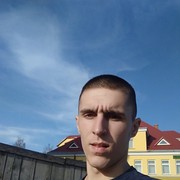 ���������� �����, ���� ������� Aleks, 27 ���, ������������ ��� ������, ����� � ���������, c�������� ���������