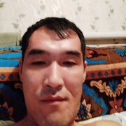 ,  , 39