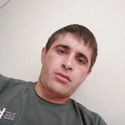  ,  , 32