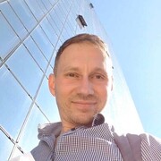  ,   Max, 35 ,     , c 