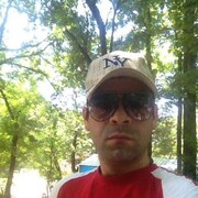 ���������� ������, ���� ������� Ashot, 37 ���, ������������ ��� ������, ����� � ���������