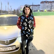 ���������� �������, ���� ������� ��������, 27 ���, ������������ ��� ������, ����� � ���������