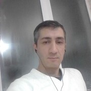 ,   , 41 ,   ,   , c 