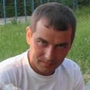  ,   Necrodus, 44 ,   