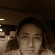 ���������� ������, ���� ������� ����, 50 ���, ������������ ��� ������, ����� � ���������, c�������� ���������