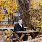 ���������� ����, ���� ������� ������, 36 ���, ������������ ��� ������, ����� � ���������, c�������� ���������, ���������