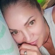 ���������� �����, ���� ������� ������, 41 ���, ������������ ��� ������, ����� � ���������