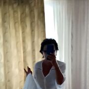  ,   , 53 ,     , c 