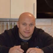 ���������� �����-���������, ���� ������� ����, 46 ���, ������������ ��� ������, ����� � ���������, c�������� ���������, ���������