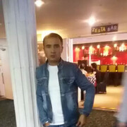  Kangnung,   Alik, 39 ,   ,   , c 