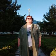 ���������� �������, ���� ������� ���������, 67 ���, ������������ ��� ������, ����� � ���������