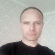 ���������� �������, ���� ������� �� ����, 45 ���, ������������ ��� c�������� ���������, ���������