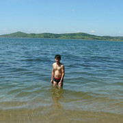 ���������� ���������, ���� ������� ����������, 40 ���, ������������ ��� ������