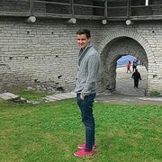 ���������� �����-���������, ���� ������� ���������, 34 ����, ������������ ��� ������, ����� � ���������, c�������� ���������, ���������