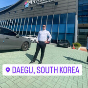 ���������� ����, ���� ������� Elik, 35 ���, ������������ ��� ������, ����� � ���������