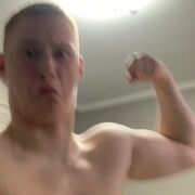 ���������� ���������, ���� ����� ������, 20 ���, ������������ ��� ������, ����� � ���������