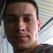 ���������� �����-���������, ���� ������� �����, 38 ���, ������������ ��� ������, ����� � ���������, c�������� ���������