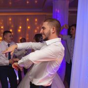 ���������� ��������, ���� ������� ����, 27 ���, ������������ ��� ������, ����� � ���������, c�������� ���������