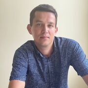 ���������� �����������, ���� ������� ����, 30 ���, ������������ ��� ������, ����� � ���������