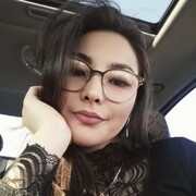 ���������� ������, ���� ������� �����, 29 ���, ������������ ��� ���������