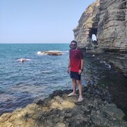 ���������� ������, ���� ������� Alican, 39 ���, ������������ ��� ������, ����� � ���������