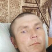 ���������� ��������, ������� �����, 39