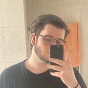  ,  , 23