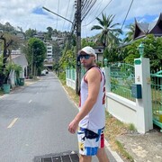 ���������� ������, ���� ������� ������, 39 ���, ������������ ��� ������, ����� � ���������, c�������� ���������