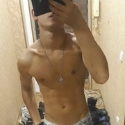 ���������� �������, ���� ������� Vladimir, 27 ���, ������������ ��� ������, ����� � ���������, c�������� ���������, ���������