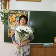  ,   , 65 ,   ,   , c 