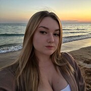  ,  , 19