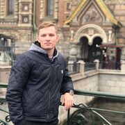  ,   , 28 ,   ,   