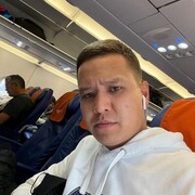 ���������� �����������, ���� ������� Samat, 31 ���, ������������ ��� ������, ����� � ���������