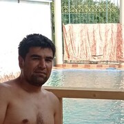  ,   Dc, 27 ,   ,   