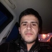 ,  , 32