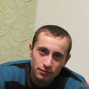 ���������� ���������, ���� ������� ������, 39 ���, ������������ ��� ������, ����� � ���������, c�������� ���������