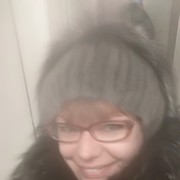 ���������� �����, ���� ������� �������, 40 ���, ������������ ��� ������, ����� � ���������, c�������� ���������