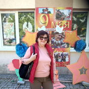 ,   , 62 ,   c 