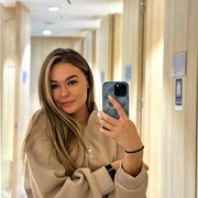  't Veld,  Ekaterina, 27