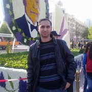  ,   Ruslan, 45 ,   ,   , c 