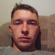 ���������� ����-�����������, ���� ������� Mikhail, 29 ���, ������������ ��� ������, ����� � ���������, c�������� ���������, ���������