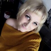  ,   , 54 ,   c 